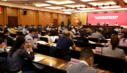 聚焦學(xué)籍學(xué)歷管理，專業(yè)信息咨詢服務(wù)為大學(xué)生保駕護(hù)航