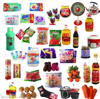 彩頁(yè)圖片素材在戶外用品銷售中的應(yīng)用與策略