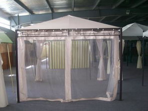 金華天地旅游休閑用品公司熱賣促銷，多款戶外用品型號(hào)、價(jià)格與供應(yīng)商全解析