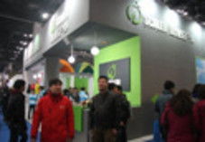 戶外行業(yè)動(dòng)態(tài)聚焦 運(yùn)動(dòng)新風(fēng)向、品牌新戰(zhàn)略與渠道新變革