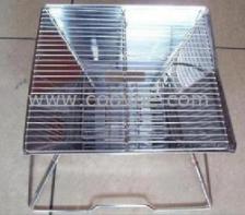 永康步林戶外 專業打造，用心服務，開啟您的戶外探索之旅