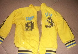 外貿尾貨庫存運動防護與戶外用品銷售指南 廠家、價格與圖片全解析