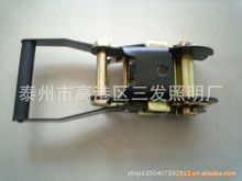 吊裝與安全索具產(chǎn)品概覽及其應(yīng)用