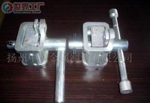 高效耐用 貨車?yán)K索收緊器的全面解析與應(yīng)用指南
